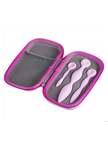 Dildo-Intimrelax na Arena.pl