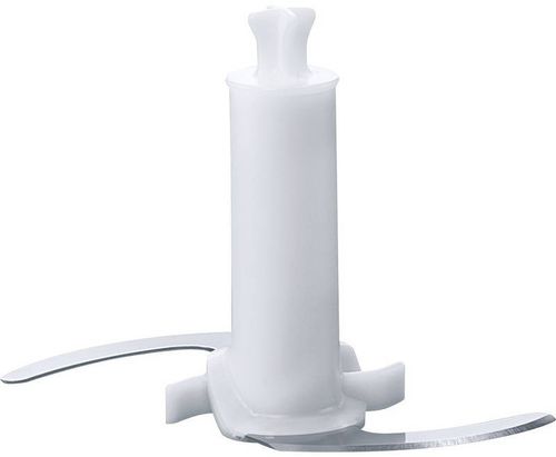 Blender Braun MultiQuick 9 MQ9037X Czarny na Arena.pl