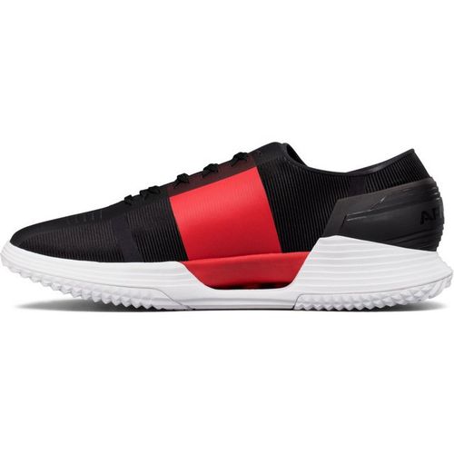 Under Armour Speedform AMP 2.0 002 r.44 na Arena.pl