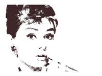 product-compare-58656550