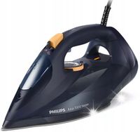 Żelazko parowe Philips Azur 7000 Series DST7060/20 3000W