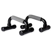 product-compare-56194768