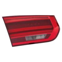 LAMPA TYLNA PRAWA BMW 3 F30 F80 2012 2013 2014 2015 2016 2017 2018 2019