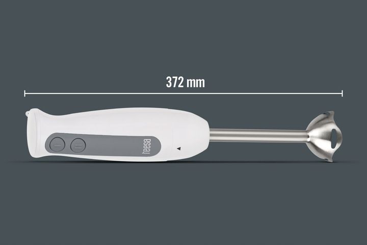 Blender ręczny Teesa zdjęcie 8