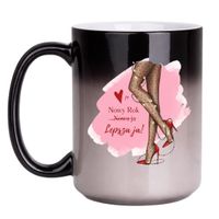 product-compare-63311587