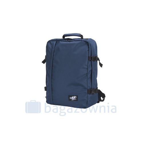 Plecak / Torba podręczna CABINZERO Classic 44L na Arena.pl