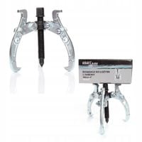 product-compare-62508465