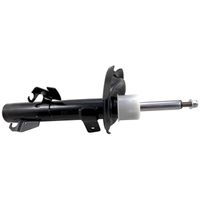 Amortyzator przedni prawy gas.Twin tube MAZDA AXELA 2007 2008 2009 2010