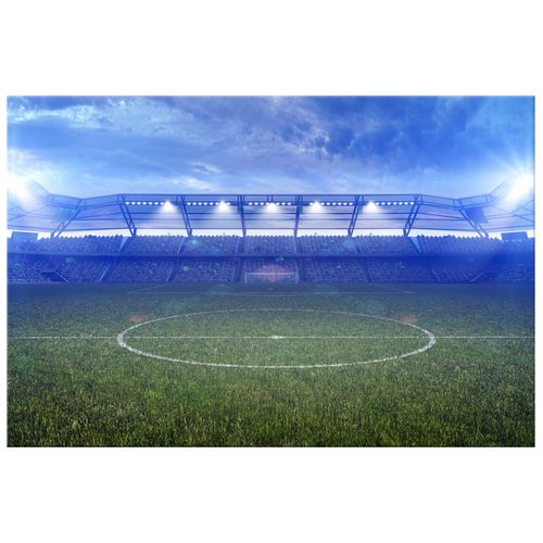 Obraz 120X80 Stadion na Arena.pl