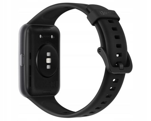 Smartband Huawei Watch Fit 2 Active| NFC | Bluetooth | 292 mAh na Arena.pl
