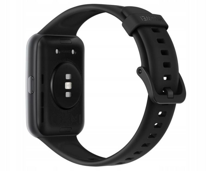 Smartband Huawei Watch Fit 2 Active| NFC | Bluetooth | 292 mAh zdjęcie 9