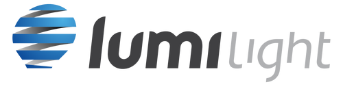 Pasek LED COB 5m CRI 90+ barwa neutralna 48W 12V IP20 LL6099 LUMILIGHT na Arena.pl