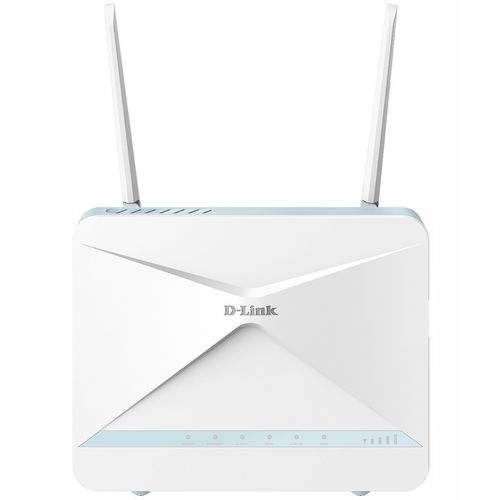 Router D-Link G416 4G LTE AX1500 SIM Smart Mesh na Arena.pl
