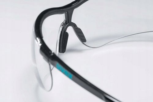 Okulary uvex sportstyle 9193.280 na Arena.pl