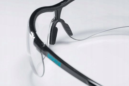 Okulary uvex sportstyle 9193.280 zdjęcie 12