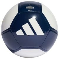 Piłka nożna adidas EPP Club IP1652 — Rozmiar: 4