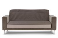 Narzuta 160X200 Na Sofę Na Wersalkę - 22249