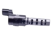 Zawór faz rozrządu do KIA zamiennik 2435523770