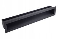 KRATKA KOMINKOWA LUFT 100*600MM LU 60 PERFEKT