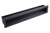 KRATKA KOMINKOWA LUFT 100*600MM LU 60 PERFEKT