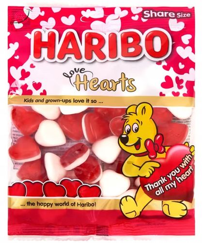 PREZENT NA WALENTYNKI DLA DZIEWCZYNY KOBIETY na Arena.pl