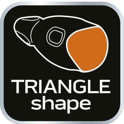 NEO TOOLS Zestaw Wkrętaków Śrubokrętów 9 szt. Płaskie i Krzyżowe na Arena.pl