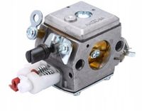 product-compare-56971816