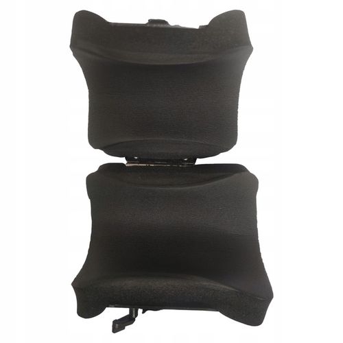 BUTY GRAWITACYJNE NA DRĄŻEK DO ZWISÓW INWERSYJNE GRAVITY BOOTS na Arena.pl