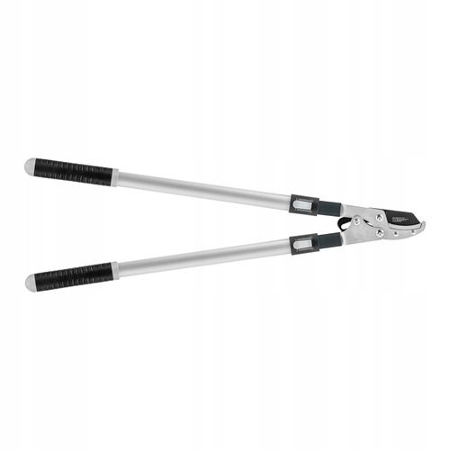 Sekator nożycowy prosty długi CELLFAST BASIC 42-410 na Arena.pl