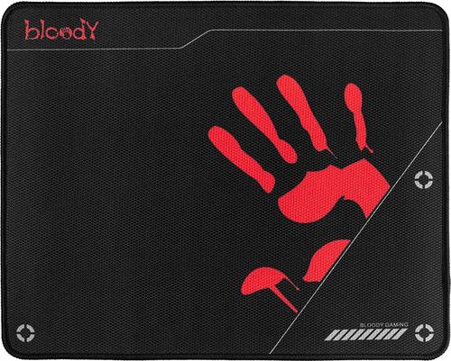 ZESTAW GAMINGOWY BLOODY KLAWIATURA GAMINGOWA I MYSZKA A4TECH PODŚWIETLANA na Arena.pl