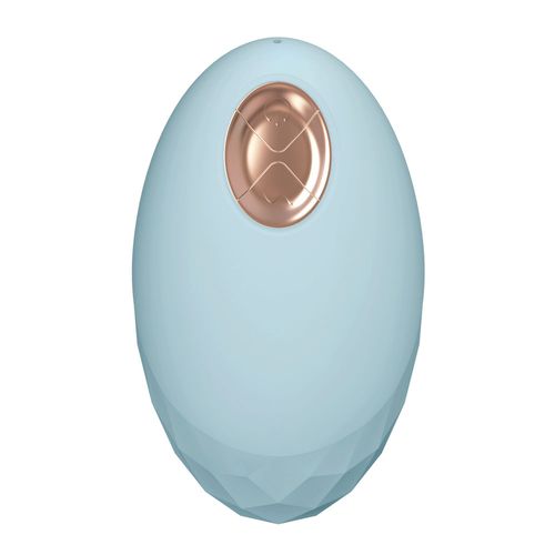 masażer eloise na Arena.pl