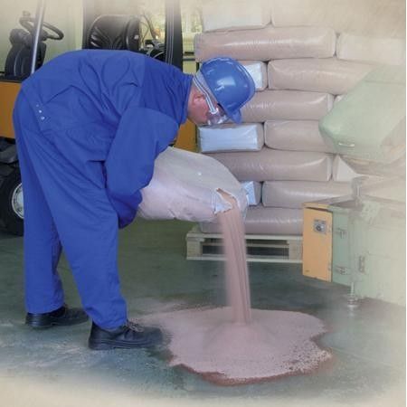 Abso'net Classic Sorbent sypki Uniwersalny 20 kg na Arena.pl