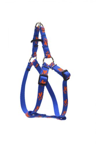 A-181 SZELKI ŁAPKI GÓRNE 15mm na Arena.pl