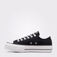 Converse Chuck Taylor All Star Lift Ox A09196C R40