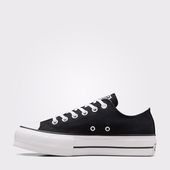 Converse Chuck Taylor All Star Lift Ox A09196C R40