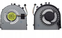 Nowy Wentylator FCFD Asus A450 X450 F450 K450 FCFD 23.10774.001 DFS551