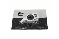 Tuleja wahacza VW PASSAT ALLTRACK B7 2012 2013 2014