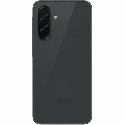 Smartfony Samsung Galaxy A36 Octa Core 8 GB RAM 256 GB Czarny 6,7" na Arena.pl