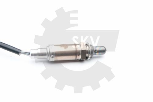 Sonda lambda do BMW X5 4.6 2001 2002 2003 na Arena.pl