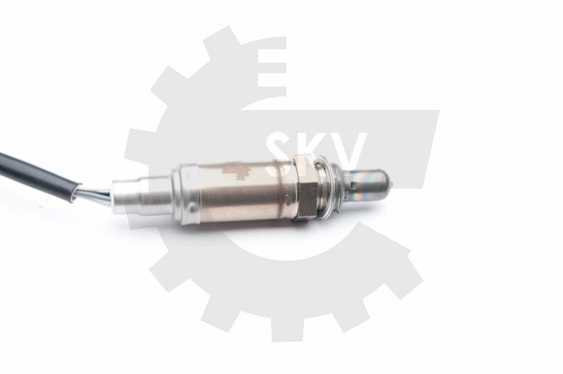 Sonda lambda do BMW X5 4.6 2001 2002 2003 zdjęcie 2