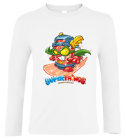 product-compare-54502130