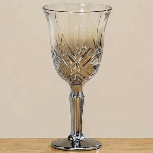 Kieliszek do wina Madison 200 ml na Arena.pl