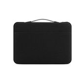 Etui JCPal Professional sleeve(Black)for iPad 11 inch