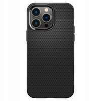 SPIGEN CIENKIE ETUI CASE COVER DO IPHONE 15 PRO