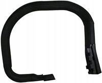 product-compare-61178055