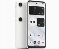 XREAL Beam PRO (6GB +128GB) - Stacja do okularów AR XREAL