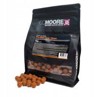 2 x KULKI CC MOORE PRO-STIM LIVER 24mm 1kg