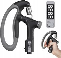 product-compare-57913653