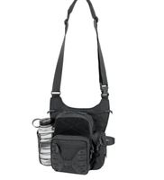 Torba EDC Side Bag® Helikon CORDURA® black