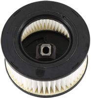 FILTR POWIETRZA STIHL MS251 MS261 MS271 MS291